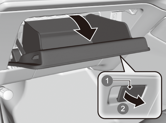 ../img/30B06012.png
