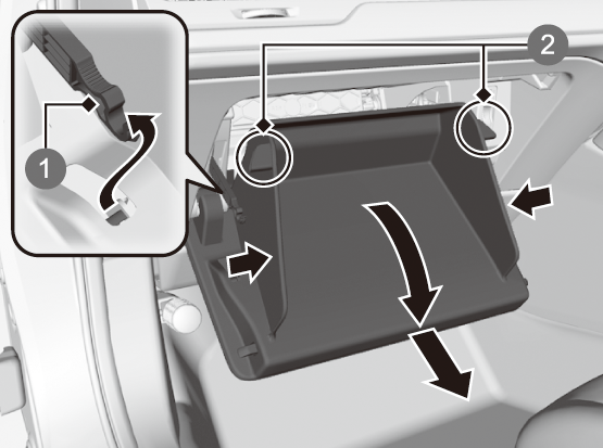 ../img/30B06013.png