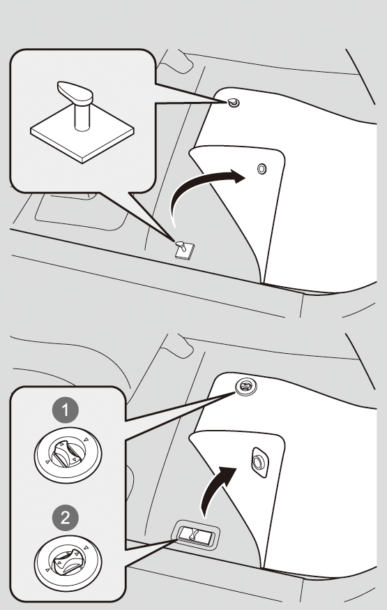 ../img/30B06015.png