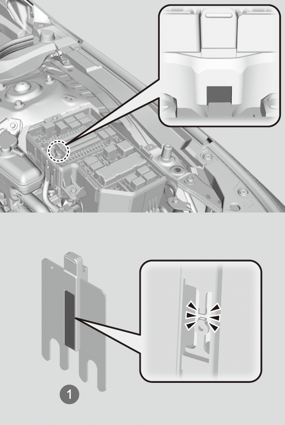 ../img/30B07008.png