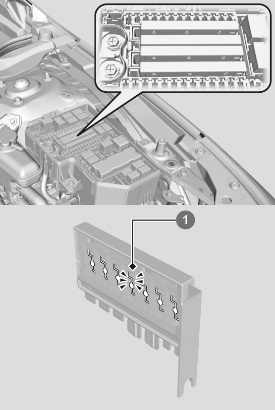 ../img/30B07009.png