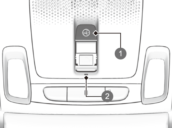 ../img/30B07011.png