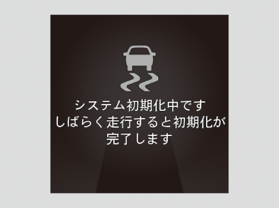 ../img/30B07016.png