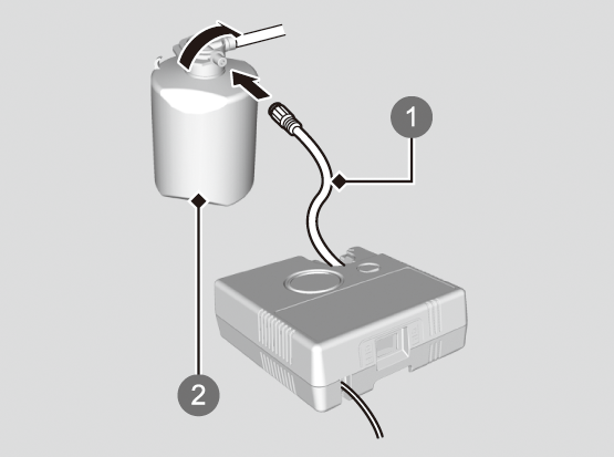 ../img/30B07020.png