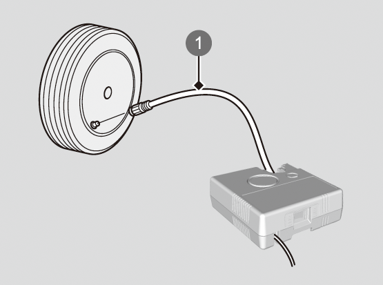 ../img/30B07024.png