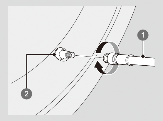 ../img/30B07025.png