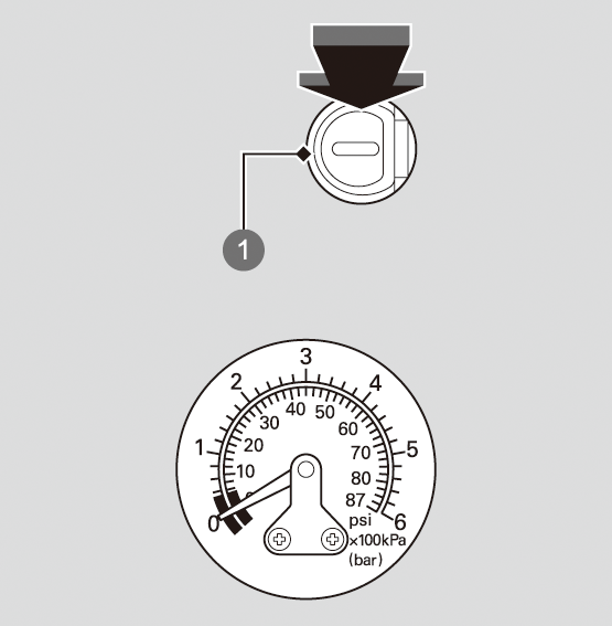../img/30B07027.png