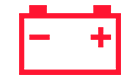 ../img/30B07032.png