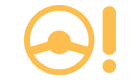 ../img/30B07034.png