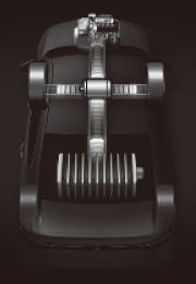 ../img/30B14015.png