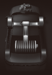 ../img/30B14017.png