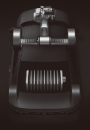 ../img/30B14018.png
