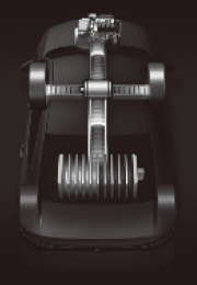../img/30B14020.png