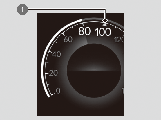 ../img/30BAQ2002.png