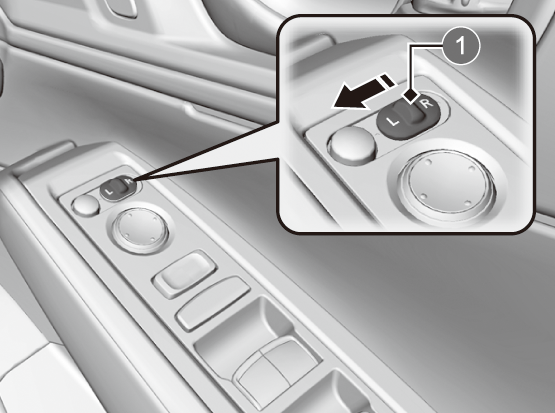 ../img/30BAQ3008.png