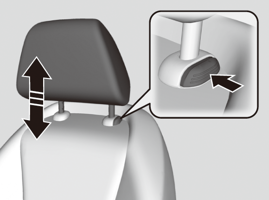 ../img/30BAQ3047.png