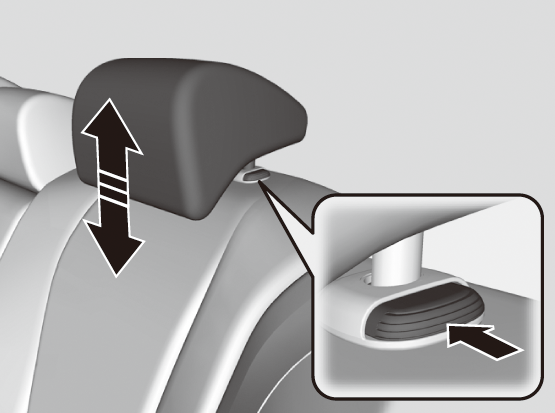 ../img/30BAQ3048.png