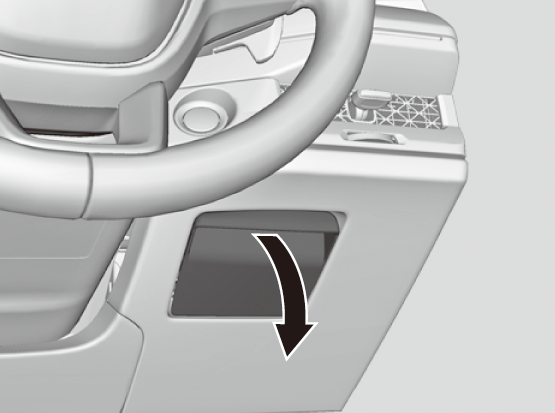 ../img/30BAQ3058.png