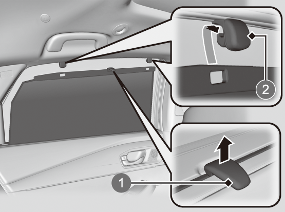 ../img/30BAQ3070.png