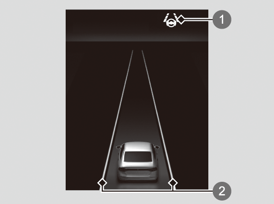 ../img/30BAQ5115.png