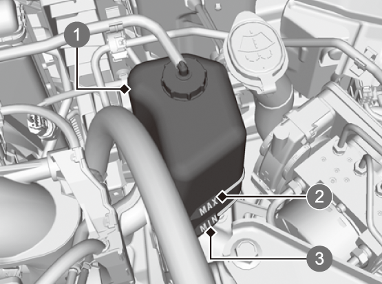 ../img/30BAQ6005.png