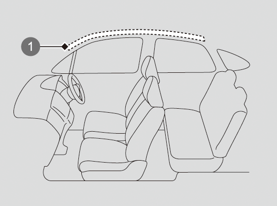 ../img/3M001014.png
