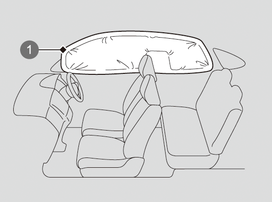 ../img/3M001015.png