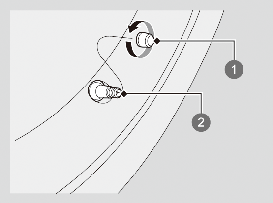 ../img/3M007004.png