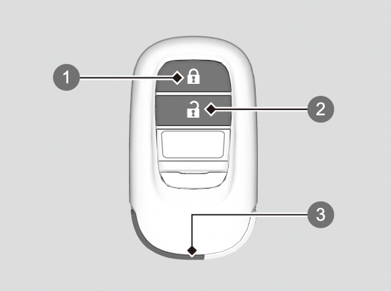 ../img/3N003052.png