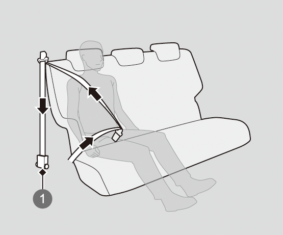 ../img/3T001021.png