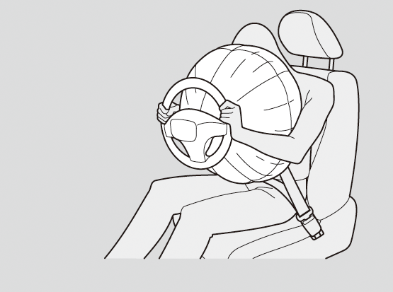 ../img/3T001026.png
