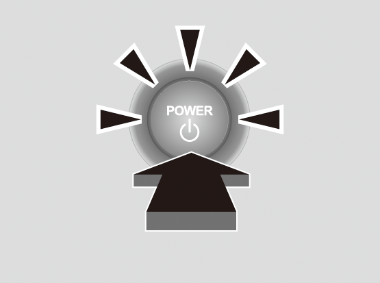 ../img/3T207038.png