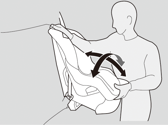 ../img/SZT01801.png