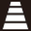 ../img/T2015043.png