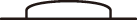../img/TF203038.png