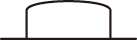 ../img/TF203039.png