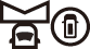 ../img/TYF25115.png