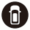 ../img/inline/30A27012.png