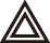 ../img/inline/SLE07026.png