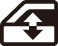 ../img/inline/SMA07626.png