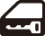 ../img/inline/SZH07043.png