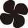 ../img/inline/SZH07047.png