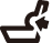 ../img/inline/T20AA7007.png