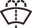 ../img/inline/TF007074.png