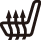 ../img/inline/TF007082.png