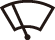 ../img/inline/TF007092.png