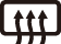 ../img/inline/TL307045.png