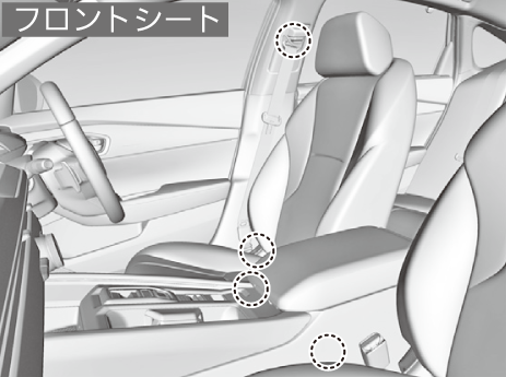 ../img/30B01005.png