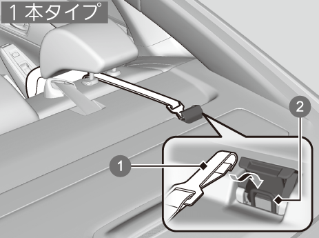 ../img/30B01006.png
