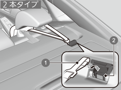 ../img/30B01007.png